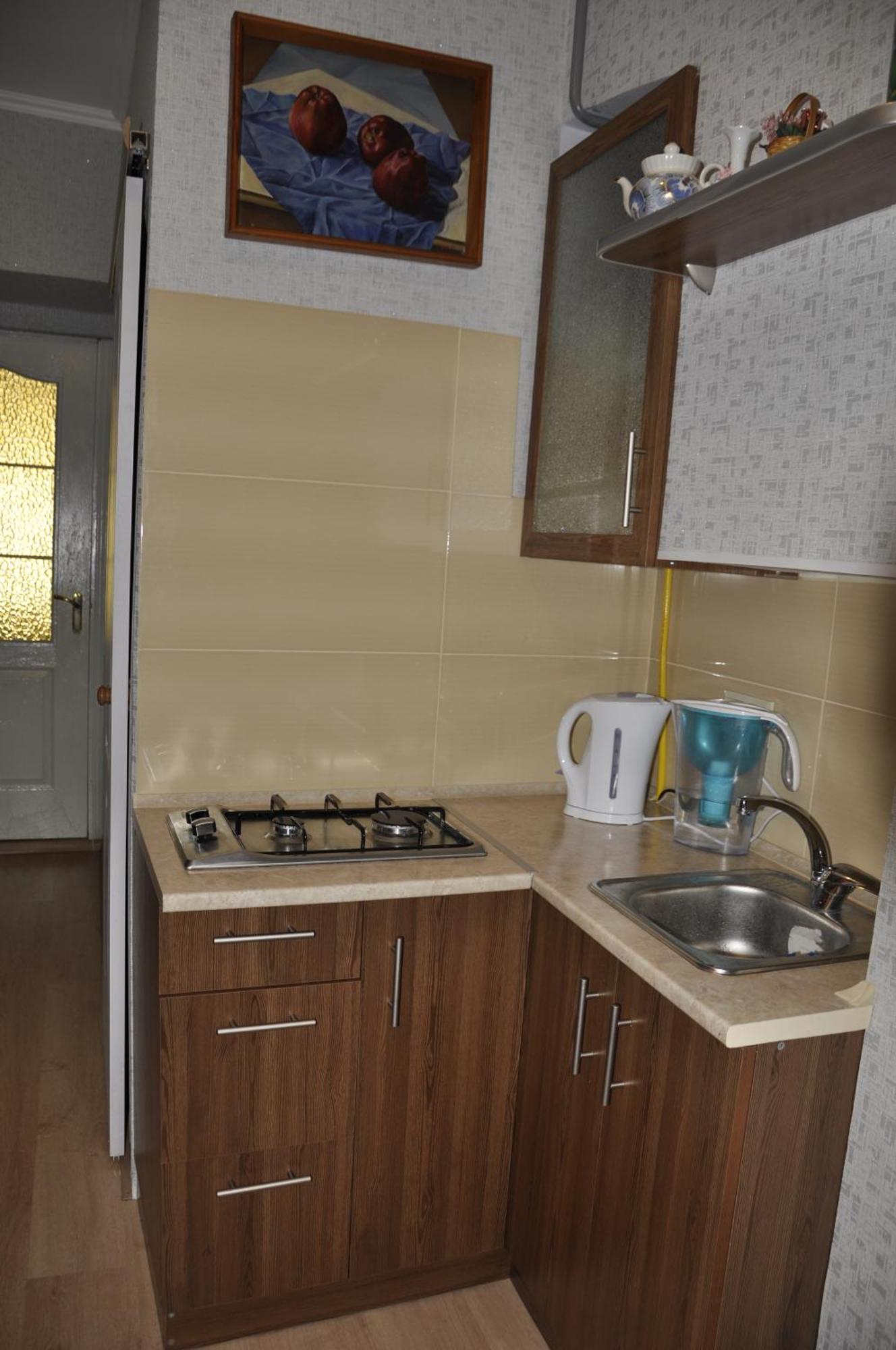 Apartments Near Rynok Square On Staroyevreyska And Fedorova Streets Lviv Luaran gambar