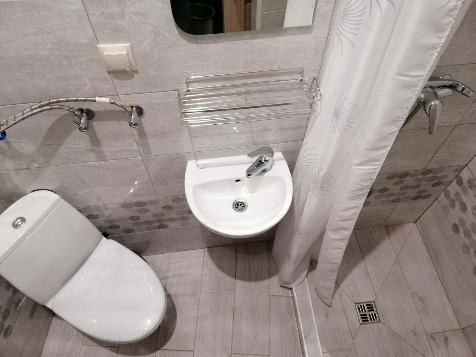 Apartments Near Rynok Square On Staroyevreyska And Fedorova Streets Lviv Bilik gambar