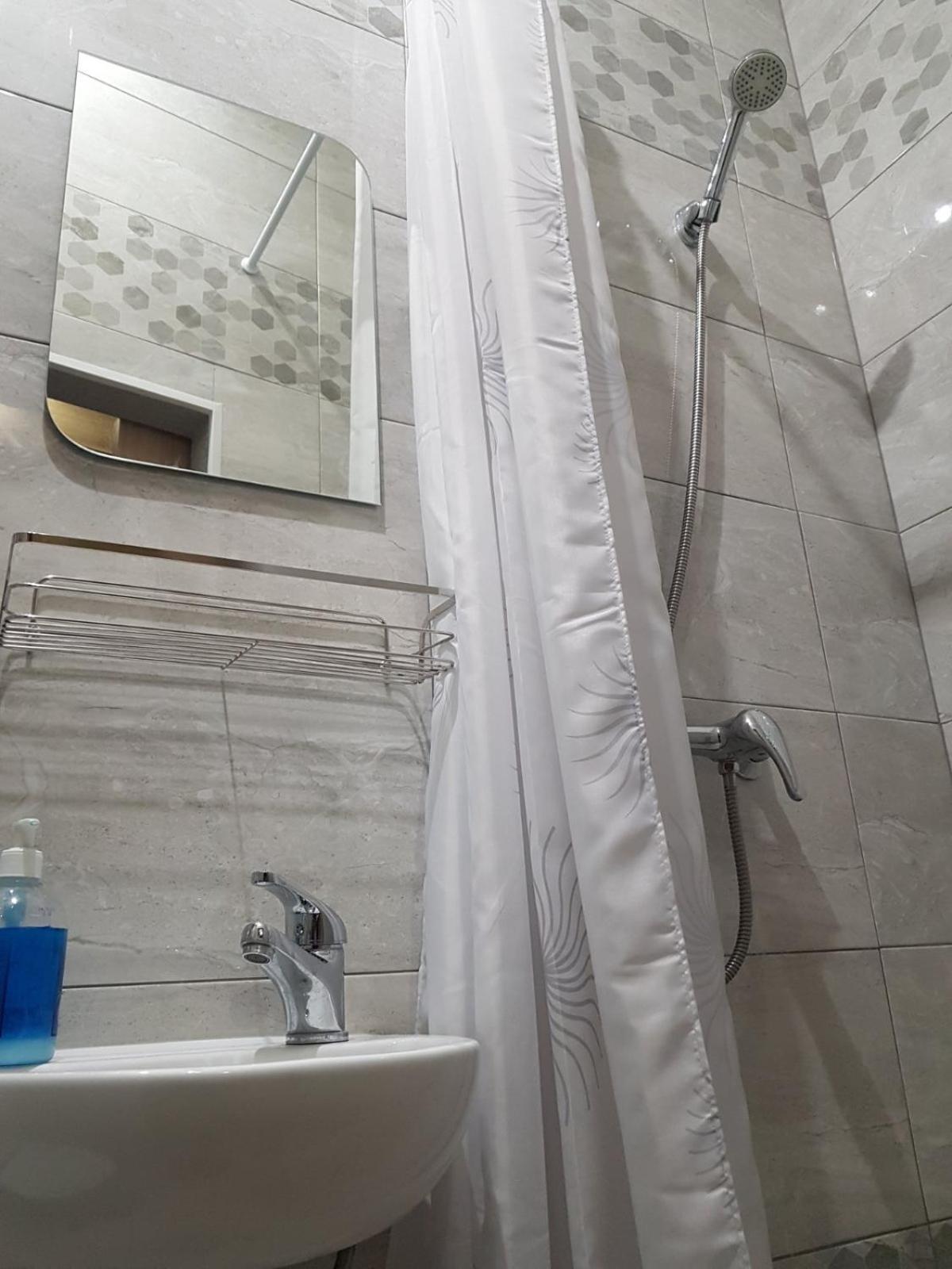 Apartments Near Rynok Square On Staroyevreyska And Fedorova Streets Lviv Bilik gambar