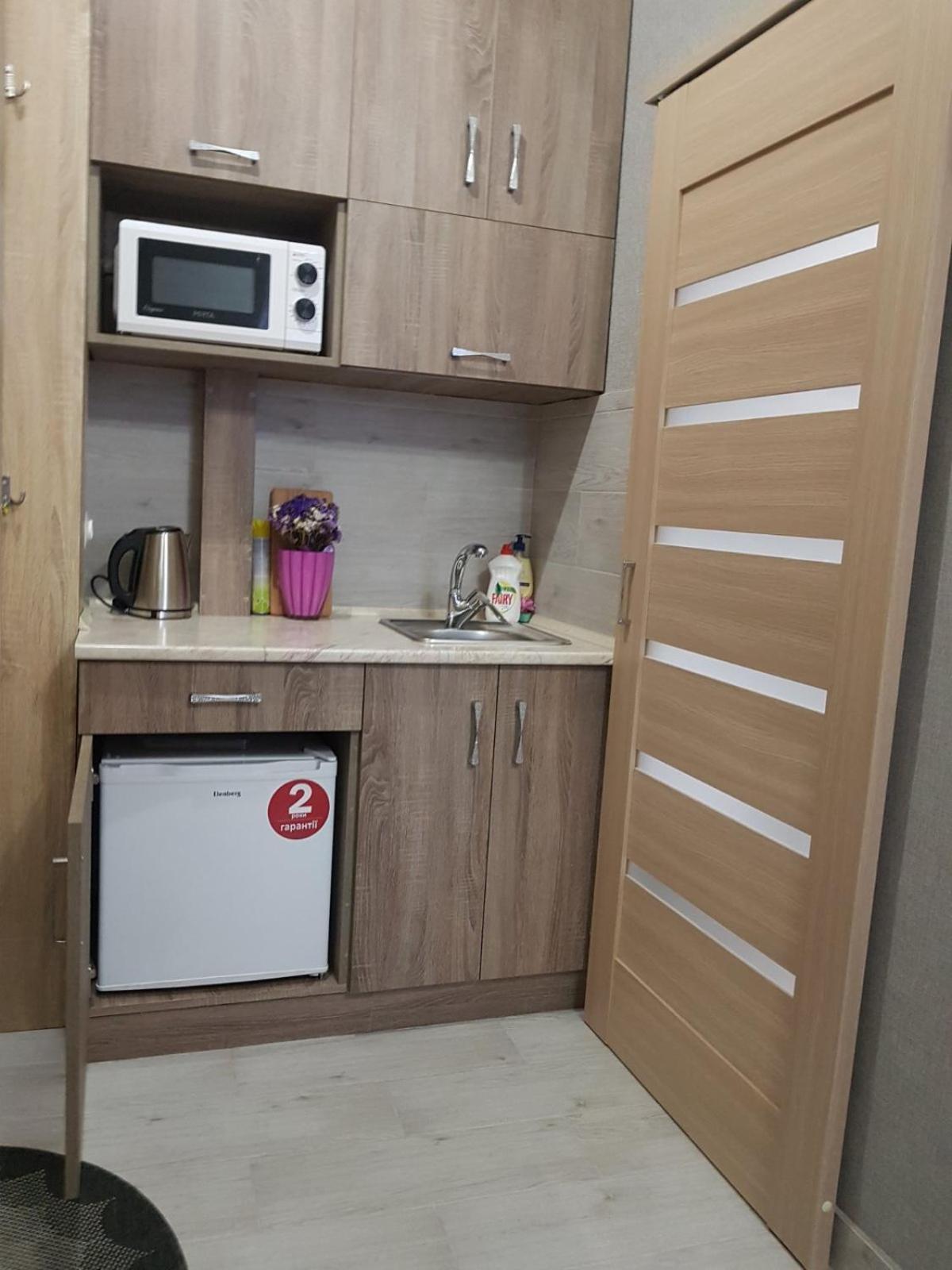 Apartments Near Rynok Square On Staroyevreyska And Fedorova Streets Lviv Bilik gambar